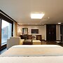 Tongyeong Anchovy tourist Hotel