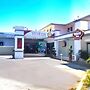 Subic Bay Venezia Hotel
