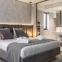 Van Der Valk Hotel Mons Congres