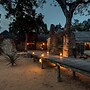 Tintswalo Safari