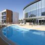 SoBlue Hotel