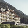 Schlosshotel Ischgl