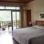 Yeh Panes Bali