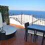 B&B Il Paradiso di Capri