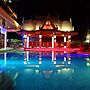Prime Asia Hotel