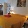 B&B Da Matì