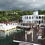 Waters Edge Guest House