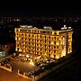 Emirtimes Hotel & Spa Tuzla