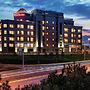 Hilton Garden Inn Corlu