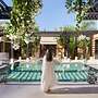 Mandarin Oriental, Marrakech