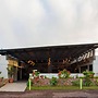 Airport X Managua Hotel