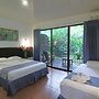 Tirimbina Rainforest Lodge