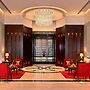 Fortune Park JPS Grand Rajkot - Member ITC Hotels' Group