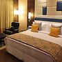Fortune Park Dahej -  Member ITC Hotels' Group