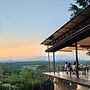 Rabbiz Hill Resort