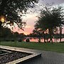 Palala Boutique Game Lodge & Spa