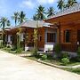 Khum Laanta Resort