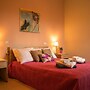 Aksos suites Accessible Accommodation