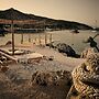 Nobelos Seaside Lodge