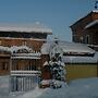 Agriturismo Il Palazzetto
