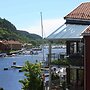 Thon Hotel Halden