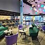Aloft by Marriott Stuttgart