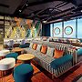 Aloft by Marriott Munich