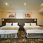 Imperial Palace Hotel