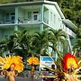 Sea View Hotel