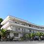 Hotel Eden
