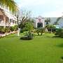 Hotel Chachalacas