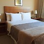 Convair Hotel