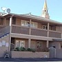 Navajo Lodge