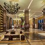 City of Dreams - Nüwa Manila
