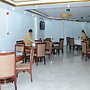 Continental Suite Farwaniya