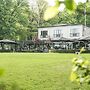 Hotel restaurant De Wolfsberg
