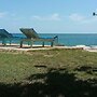 Little Bay Cabins