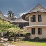 Millennium Sea Breeze Resort