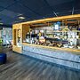 Ibis Budget La Roche sur Yon