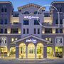 Park Inn by Radisson Dammam
