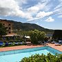 Hotel La Vigna