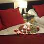 G y V Hotels