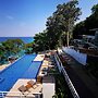 Alunan Resort