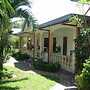 Lapu Lapu Cottages and Restaurant