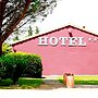 Hotel l'Argentière
