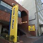 Smile Hotel Tomakomai