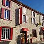 Logis Auberge La Barguillère