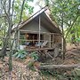 Summerfields Rose Retreat & Spa