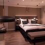 Lapland Hotels Oulu
