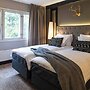 Lapland Hotels Tampere